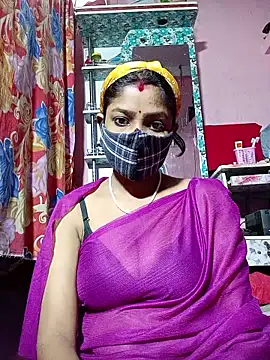 villSunrise online show from 01/11/26, 04:39