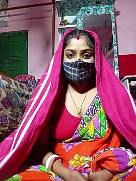 villSunrise online show from 01/11/26, 06:02