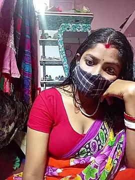 villSunrise online show from 01/12/26, 08:41