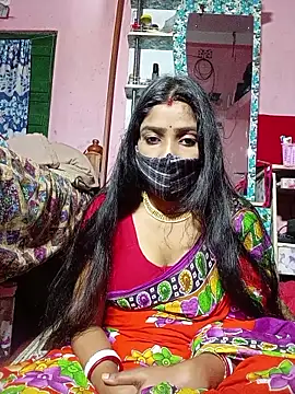 villSunrise online show from 01/13/26, 11:04