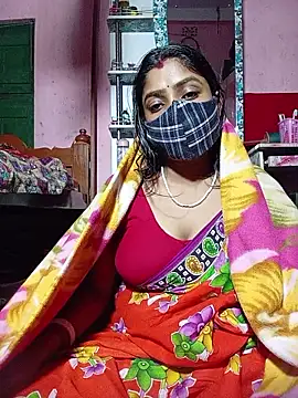 villSunrise online show from 01/15/26, 04:55