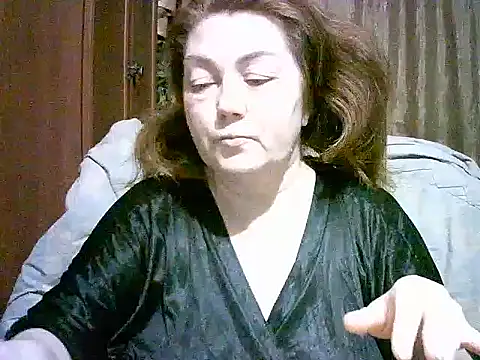  MORNING-STAR  online show from 01/08/26, 04:09