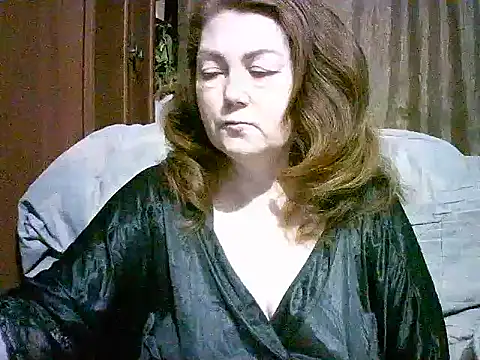  MORNING-STAR  online show from 01/11/26, 12:26