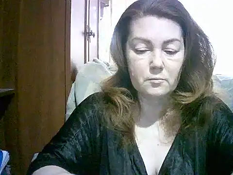  MORNING-STAR  online show from 01/12/26, 03:56