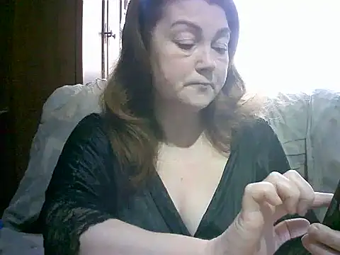  MORNING-STAR  online show from 01/15/26, 04:50