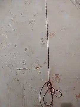 Ziya khan00 online show from 01/09/26, 09:01