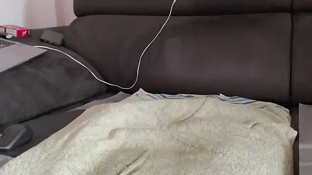  online show from 03/23/26, 04:00