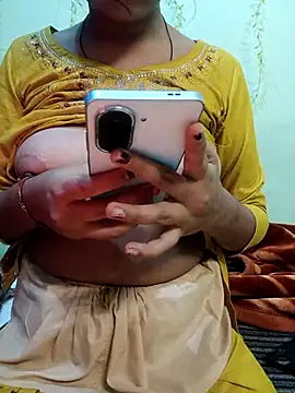 Sanjana hot0 online show from 01/06/26, 04:32