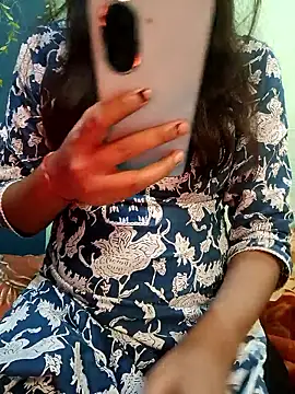 Sanjana hot0 online show from 01/07/26, 04:53