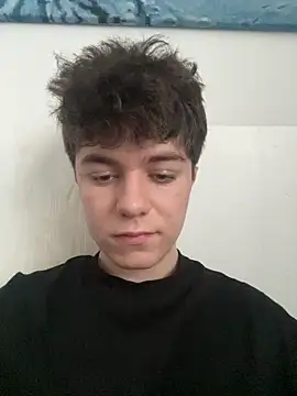 jaaydenx17 online show from 12/19/25, 10:11