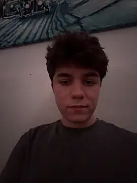 jaaydenx17 online show from 03/24/26, 08:36