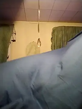 tentpipes online show from 03/31/26, 12:34