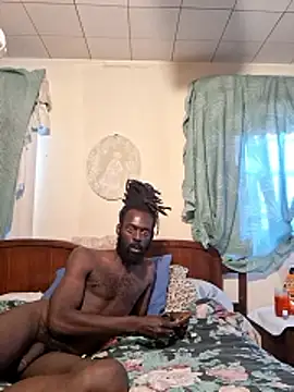 tentpipes online show from 04/03/26, 10:19