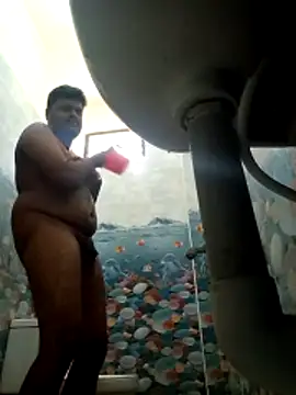 yourwellman online show from 12/19/25, 08:10