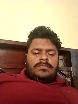 yourwellman online show from 02/05/26, 08:52