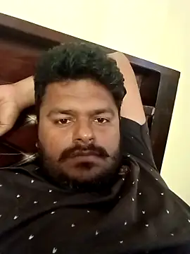 yourwellman online show from 02/06/26, 09:56