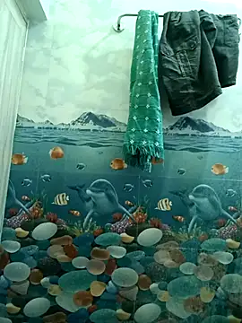 yourwellman online show from 02/07/26, 07:23