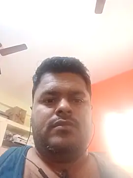 yourwellman online show from 02/12/26, 06:30