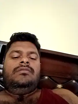 yourwellman online show from 02/19/26, 04:19