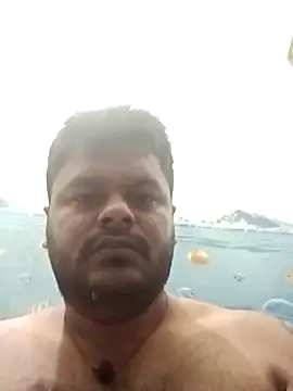 yourwellman online show from 02/21/26, 02:45