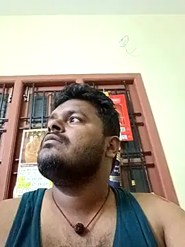 yourwellman online show from 02/21/26, 05:14