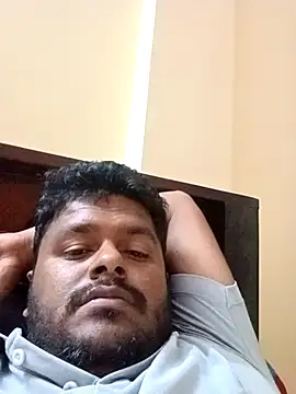 yourwellman online show from 02/24/26, 05:44