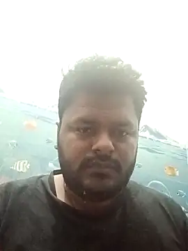 yourwellman online show from 02/28/26, 04:35