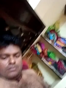 yourwellman online show from 02/28/26, 05:25