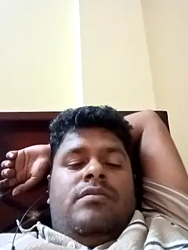 yourwellman online show from 03/03/26, 05:19