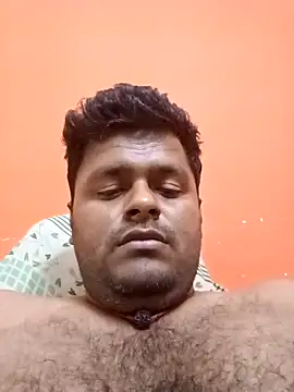 yourwellman online show from 03/04/26, 05:19