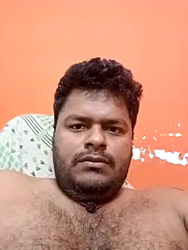 yourwellman online show from 03/14/26, 05:02