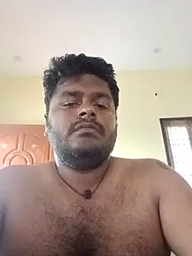 yourwellman online show from 03/16/26, 12:20