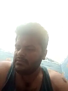 yourwellman online show from 03/22/26, 05:22