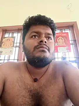 yourwellman online show from 03/23/26, 06:39