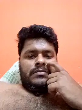 yourwellman online show from 03/25/26, 04:57