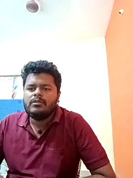 yourwellman online show from 03/26/26, 05:13