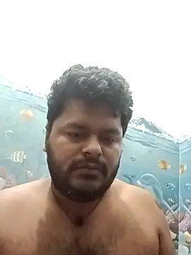 yourwellman online show from 03/28/26, 04:01