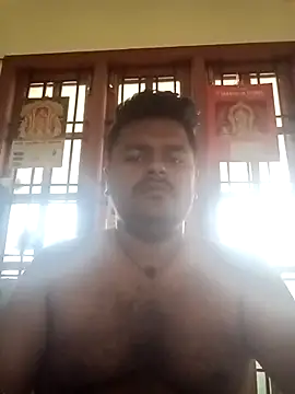 yourwellman online show from 04/10/26, 12:49