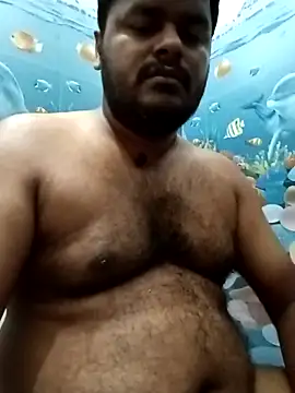 yourwellman online show from 04/25/26, 05:21