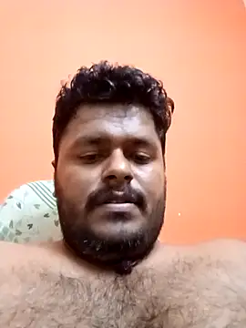 yourwellman online show from 04/25/26, 03:31