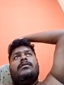 yourwellman online show from 04/26/26, 09:40