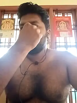 yourwellman online show from 04/27/26, 11:41