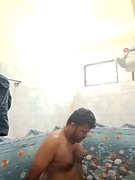 yourwellman online show from 04/28/26, 09:03