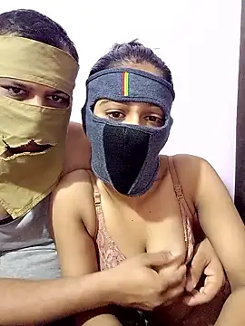 notyg240 online show from 01/17/26, 08:41