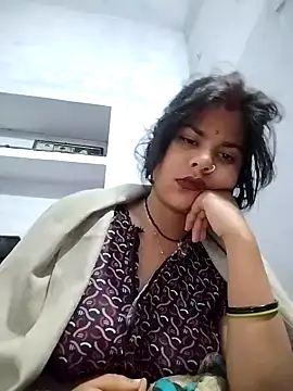 Rohni bhabi online show from 01/09/26, 10:44