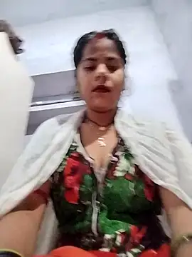 Rohni bhabi online show from 01/12/26, 04:50