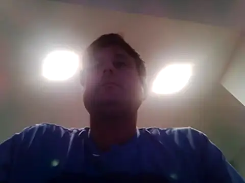 nobored online show from 12/18/25, 01:17