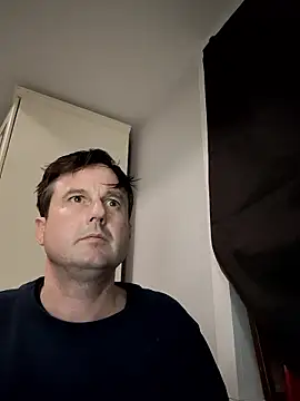 nobored online show from 01/13/26, 01:55