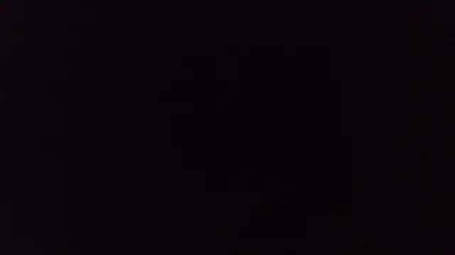 nobored online show from 01/16/26, 12:42