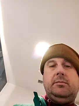 nobored online show from 01/17/26, 12:59